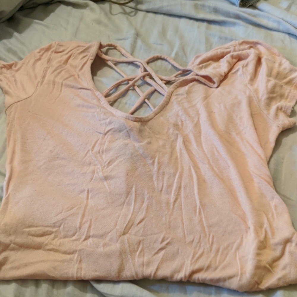 Bodysuit